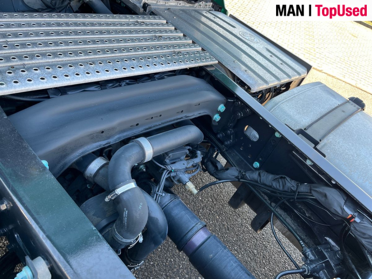 MAN TGX 18.470 4x2 LL SA Euro6 Retarder Klima ZV - Vetopöytäauto: kuva MAN TGX 18.470 4x2 LL SA Euro6 Retarder Klima ZV - Vetopöytäauto MAN TGX 18.470 4x2 LL SA Euro6 Retarder Klima ZV - Vetopöytäauto: kuva MAN TGX 18.470 4x2 LL SA Euro6 Retarder Klima ZV - Vetopöytäauto