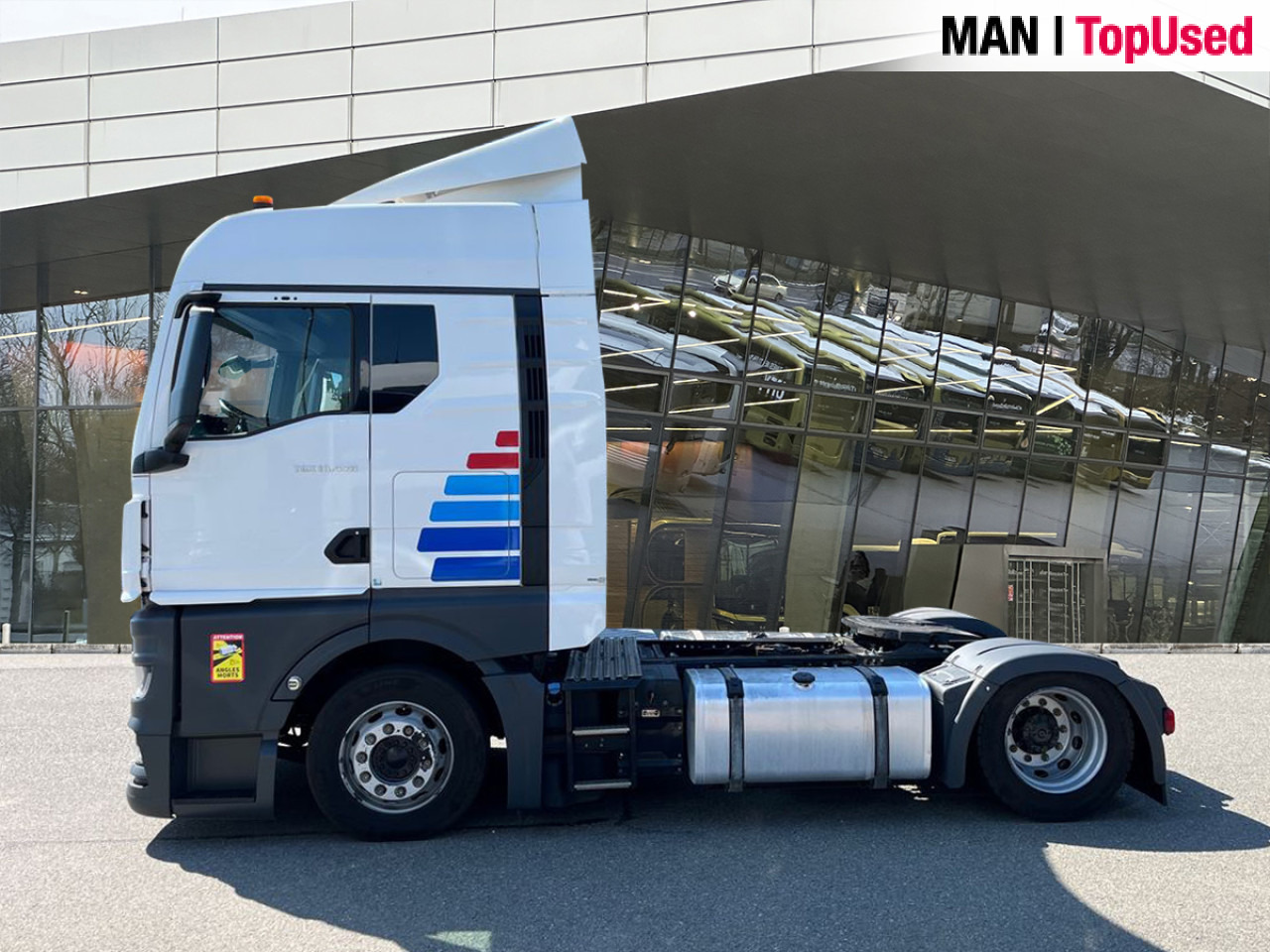 MAN TGX 18.470 4x2 LL SA Euro6 Retarder Klima ZV - Vetopöytäauto: kuva MAN TGX 18.470 4x2 LL SA Euro6 Retarder Klima ZV - Vetopöytäauto MAN TGX 18.470 4x2 LL SA Euro6 Retarder Klima ZV - Vetopöytäauto: kuva MAN TGX 18.470 4x2 LL SA Euro6 Retarder Klima ZV - Vetopöytäauto