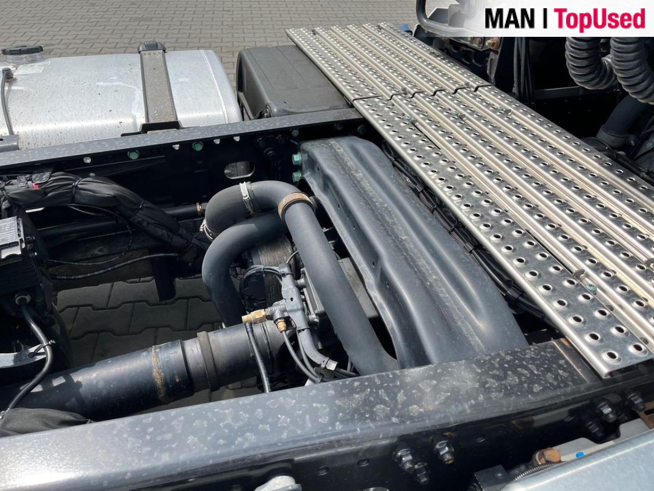 MAN TGX 18.470 4x2 LL SA Euro6 Retarder Klima ZV - Vetopöytäauto: kuva MAN TGX 18.470 4x2 LL SA Euro6 Retarder Klima ZV - Vetopöytäauto MAN TGX 18.470 4x2 LL SA Euro6 Retarder Klima ZV - Vetopöytäauto: kuva MAN TGX 18.470 4x2 LL SA Euro6 Retarder Klima ZV - Vetopöytäauto
