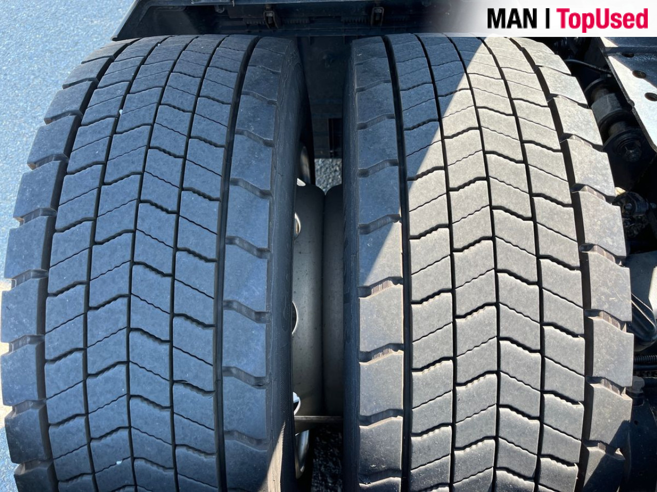 MAN TGX 18.470 4x2 LL SA Euro6 Retarder Klima ZV - Vetopöytäauto: kuva MAN TGX 18.470 4x2 LL SA Euro6 Retarder Klima ZV - Vetopöytäauto MAN TGX 18.470 4x2 LL SA Euro6 Retarder Klima ZV - Vetopöytäauto: kuva MAN TGX 18.470 4x2 LL SA Euro6 Retarder Klima ZV - Vetopöytäauto