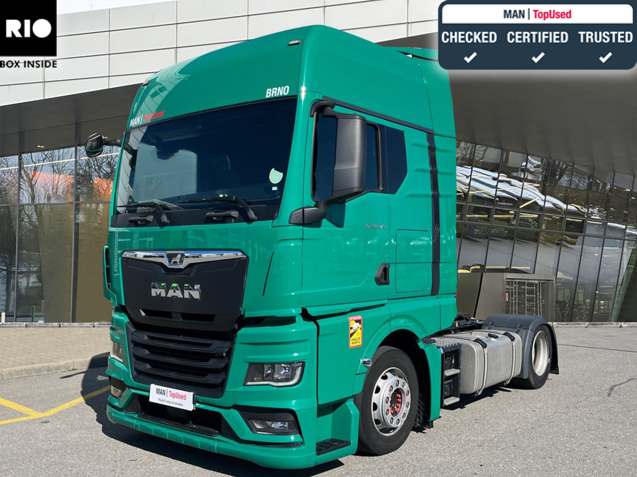 MAN TGX 18.470 4x2 LL SA Euro6 Retarder Klima ZV - Vetopöytäauto: kuva MAN TGX 18.470 4x2 LL SA Euro6 Retarder Klima ZV - Vetopöytäauto MAN TGX 18.470 4x2 LL SA Euro6 Retarder Klima ZV - Vetopöytäauto: kuva MAN TGX 18.470 4x2 LL SA Euro6 Retarder Klima ZV - Vetopöytäauto