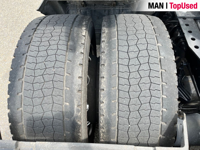 MAN TGX 18.470 4x2 LL SA Klima Luftfeder ZV - Vetopöytäauto: kuva MAN TGX 18.470 4x2 LL SA Klima Luftfeder ZV - Vetopöytäauto MAN TGX 18.470 4x2 LL SA Klima Luftfeder ZV - Vetopöytäauto: kuva MAN TGX 18.470 4x2 LL SA Klima Luftfeder ZV - Vetopöytäauto