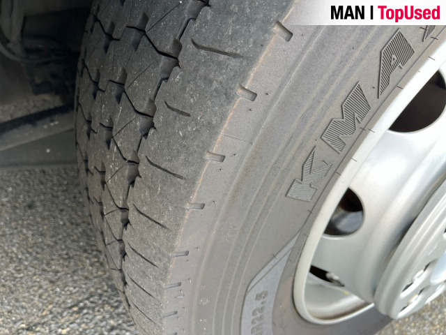 MAN TGX 18.470 4x2 LL SA Klima Luftfeder ZV - Vetopöytäauto: kuva MAN TGX 18.470 4x2 LL SA Klima Luftfeder ZV - Vetopöytäauto MAN TGX 18.470 4x2 LL SA Klima Luftfeder ZV - Vetopöytäauto: kuva MAN TGX 18.470 4x2 LL SA Klima Luftfeder ZV - Vetopöytäauto