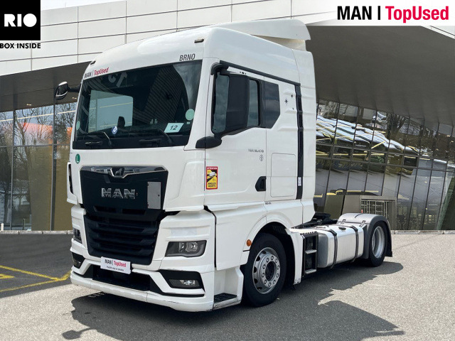 MAN TGX 18.470 4x2 LL SA Klima Luftfeder ZV - Vetopöytäauto: kuva MAN TGX 18.470 4x2 LL SA Klima Luftfeder ZV - Vetopöytäauto MAN TGX 18.470 4x2 LL SA Klima Luftfeder ZV - Vetopöytäauto: kuva MAN TGX 18.470 4x2 LL SA Klima Luftfeder ZV - Vetopöytäauto