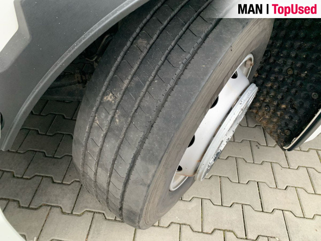 MAN TGX 18.470 4x2 LL SA - Vetopöytäauto: kuva MAN TGX 18.470 4x2 LL SA - Vetopöytäauto MAN TGX 18.470 4x2 LL SA - Vetopöytäauto: kuva MAN TGX 18.470 4x2 LL SA - Vetopöytäauto