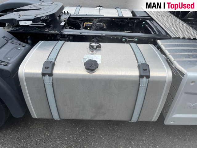 MAN TGX 18.480 4x2 BL SA - Vetopöytäauto: kuva MAN TGX 18.480 4x2 BL SA - Vetopöytäauto MAN TGX 18.480 4x2 BL SA - Vetopöytäauto: kuva MAN TGX 18.480 4x2 BL SA - Vetopöytäauto
