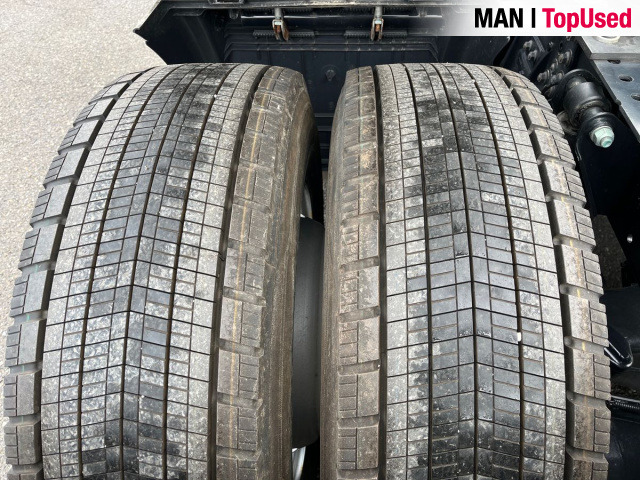 MAN TGX 18.480 4x2 BL SA - Vetopöytäauto: kuva MAN TGX 18.480 4x2 BL SA - Vetopöytäauto MAN TGX 18.480 4x2 BL SA - Vetopöytäauto: kuva MAN TGX 18.480 4x2 BL SA - Vetopöytäauto