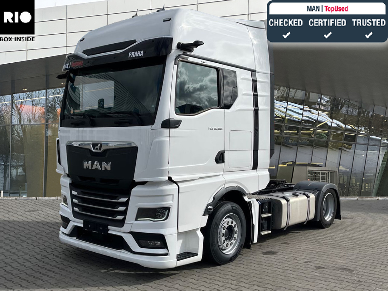 MAN TGX 18.480 4x2 LL SA - Vetopöytäauto: kuva MAN TGX 18.480 4x2 LL SA - Vetopöytäauto MAN TGX 18.480 4x2 LL SA - Vetopöytäauto: kuva MAN TGX 18.480 4x2 LL SA - Vetopöytäauto