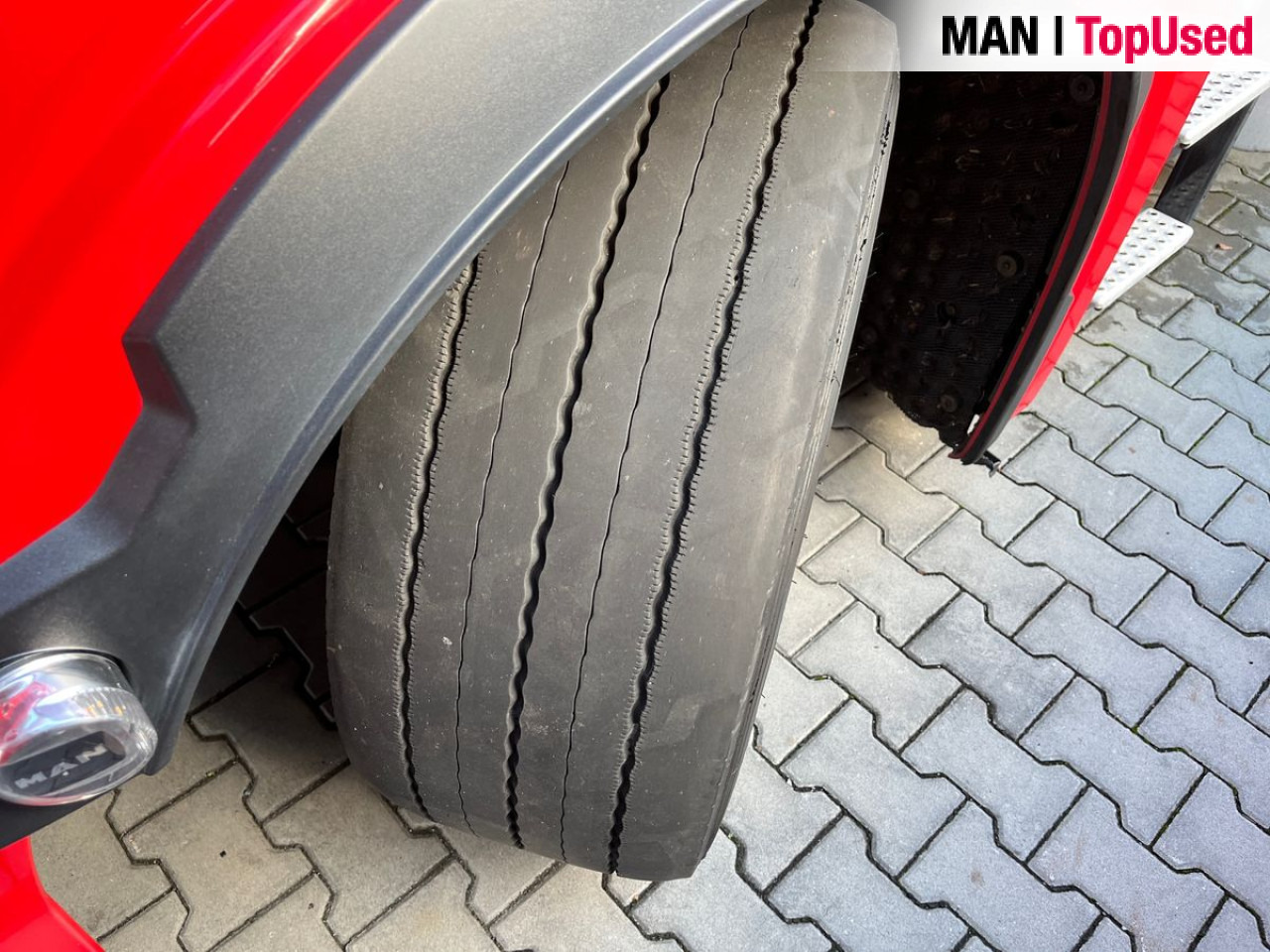 MAN TGX 18.510 4x2 LL SA - Vetopöytäauto: kuva MAN TGX 18.510 4x2 LL SA - Vetopöytäauto MAN TGX 18.510 4x2 LL SA - Vetopöytäauto: kuva MAN TGX 18.510 4x2 LL SA - Vetopöytäauto