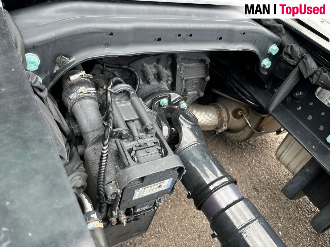 MAN TGX 18.510 4x2 LL SA Ultra *MM878472 Euro6 Klima - Vetopöytäauto: kuva MAN TGX 18.510 4x2 LL SA Ultra *MM878472 Euro6 Klima - Vetopöytäauto MAN TGX 18.510 4x2 LL SA Ultra *MM878472 Euro6 Klima - Vetopöytäauto: kuva MAN TGX 18.510 4x2 LL SA Ultra *MM878472 Euro6 Klima - Vetopöytäauto