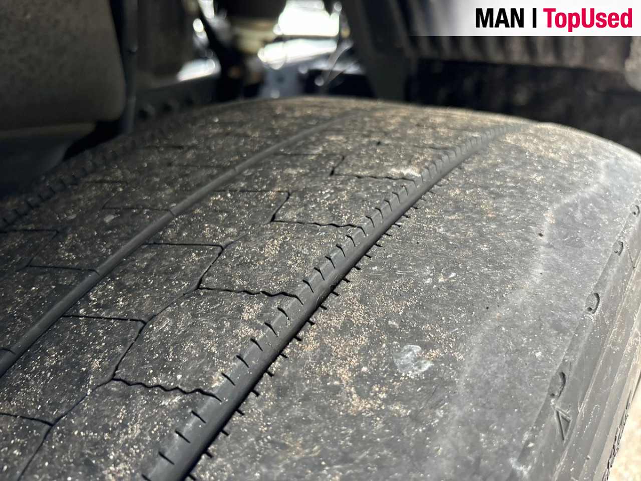 MAN TGX 18.510 4x2 LL SA Ultra *MM878472 Euro6 Klima - Vetopöytäauto: kuva MAN TGX 18.510 4x2 LL SA Ultra *MM878472 Euro6 Klima - Vetopöytäauto MAN TGX 18.510 4x2 LL SA Ultra *MM878472 Euro6 Klima - Vetopöytäauto: kuva MAN TGX 18.510 4x2 LL SA Ultra *MM878472 Euro6 Klima - Vetopöytäauto