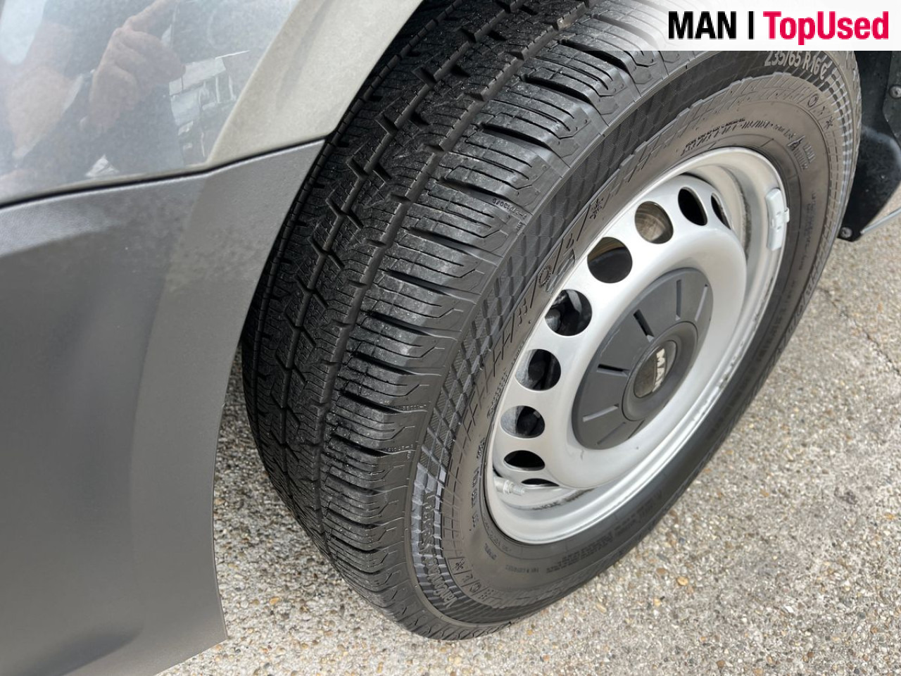 MAN TGE 3.140 4X2F SB, Automatic, Flat bed Klima ZV - Avolava pakettiauto: kuva MAN TGE 3.140 4X2F SB, Automatic, Flat bed Klima ZV - Avolava pakettiauto MAN TGE 3.140 4X2F SB, Automatic, Flat bed Klima ZV - Avolava pakettiauto: kuva MAN TGE 3.140 4X2F SB, Automatic, Flat bed Klima ZV - Avolava pakettiauto