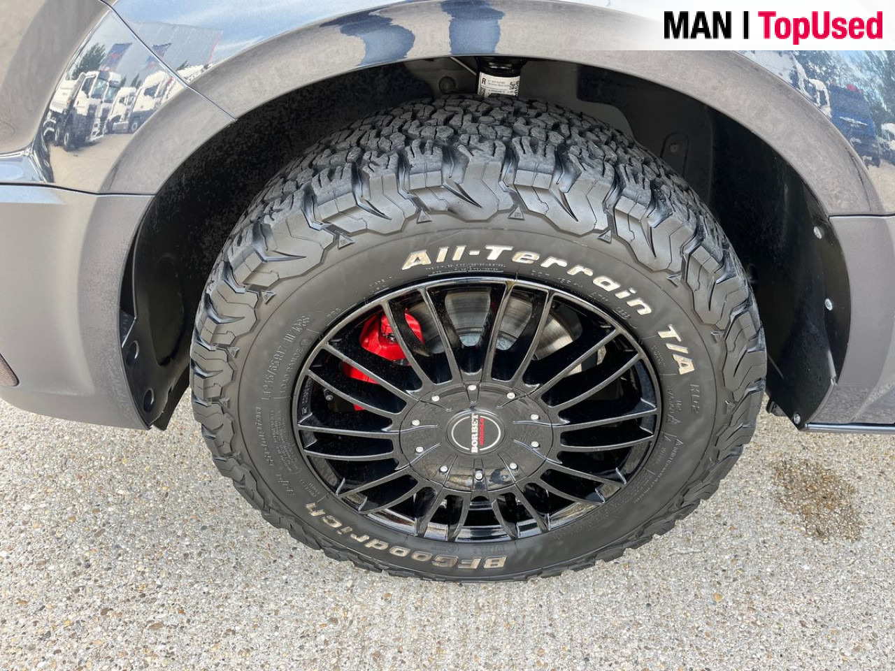 MAN TGE 3.180 4X4 Individual SB, Automatic, Flat bed - Avolava pakettiauto: kuva MAN TGE 3.180 4X4 Individual SB, Automatic, Flat bed - Avolava pakettiauto MAN TGE 3.180 4X4 Individual SB, Automatic, Flat bed - Avolava pakettiauto: kuva MAN TGE 3.180 4X4 Individual SB, Automatic, Flat bed - Avolava pakettiauto