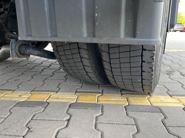 MAN TGL 12.250 4x2 BL CH - Umpikori kuorma-auto: kuva MAN TGL 12.250 4x2 BL CH - Umpikori kuorma-auto MAN TGL 12.250 4x2 BL CH - Umpikori kuorma-auto: kuva MAN TGL 12.250 4x2 BL CH - Umpikori kuorma-auto