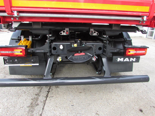 MAN TGM 18.320 4x2 BL CH Warranty until 7/2027 - Kippiauto kuorma-auto: kuva MAN TGM 18.320 4x2 BL CH Warranty until 7/2027 - Kippiauto kuorma-auto MAN TGM 18.320 4x2 BL CH Warranty until 7/2027 - Kippiauto kuorma-auto: kuva MAN TGM 18.320 4x2 BL CH Warranty until 7/2027 - Kippiauto kuorma-auto