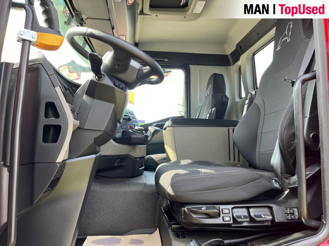 MAN TGS 26.480 6x2/4 BL CH Euro6 Pritarder Klima AHK - Kippiauto kuorma-auto: kuva MAN TGS 26.480 6x2/4 BL CH Euro6 Pritarder Klima AHK - Kippiauto kuorma-auto MAN TGS 26.480 6x2/4 BL CH Euro6 Pritarder Klima AHK - Kippiauto kuorma-auto: kuva MAN TGS 26.480 6x2/4 BL CH Euro6 Pritarder Klima AHK - Kippiauto kuorma-auto