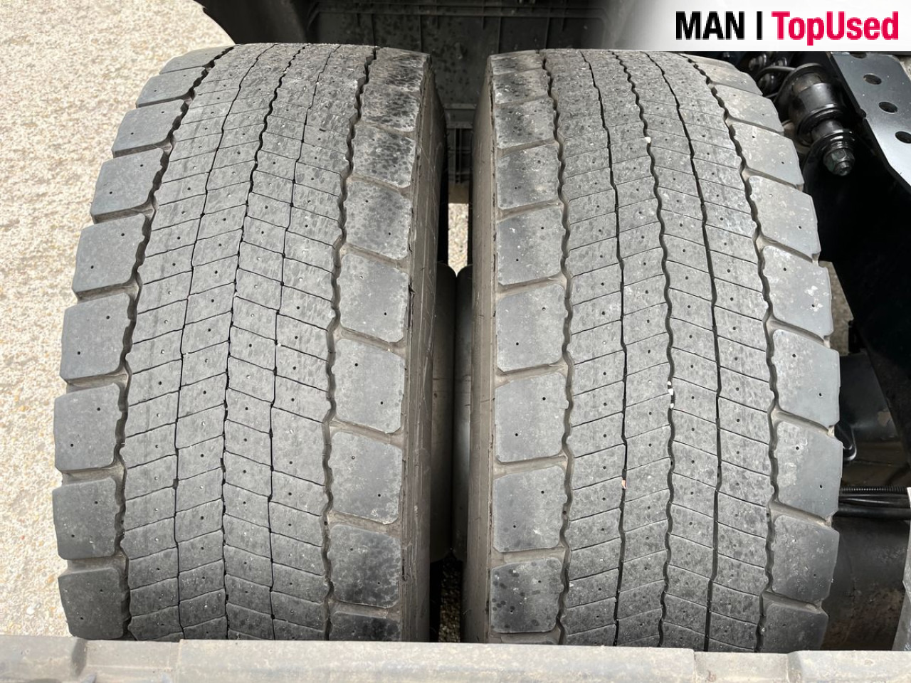 MAN TGX 18.470 4x2 BL SA Euro6 Klima Luftfeder ZV - Vetopöytäauto: kuva MAN TGX 18.470 4x2 BL SA Euro6 Klima Luftfeder ZV - Vetopöytäauto MAN TGX 18.470 4x2 BL SA Euro6 Klima Luftfeder ZV - Vetopöytäauto: kuva MAN TGX 18.470 4x2 BL SA Euro6 Klima Luftfeder ZV - Vetopöytäauto