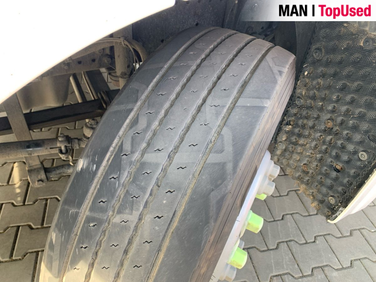MAN TGX 18.470 4x2 BL SA Euro6 Retarder Klima ZV - Vetopöytäauto: kuva MAN TGX 18.470 4x2 BL SA Euro6 Retarder Klima ZV - Vetopöytäauto MAN TGX 18.470 4x2 BL SA Euro6 Retarder Klima ZV - Vetopöytäauto: kuva MAN TGX 18.470 4x2 BL SA Euro6 Retarder Klima ZV - Vetopöytäauto