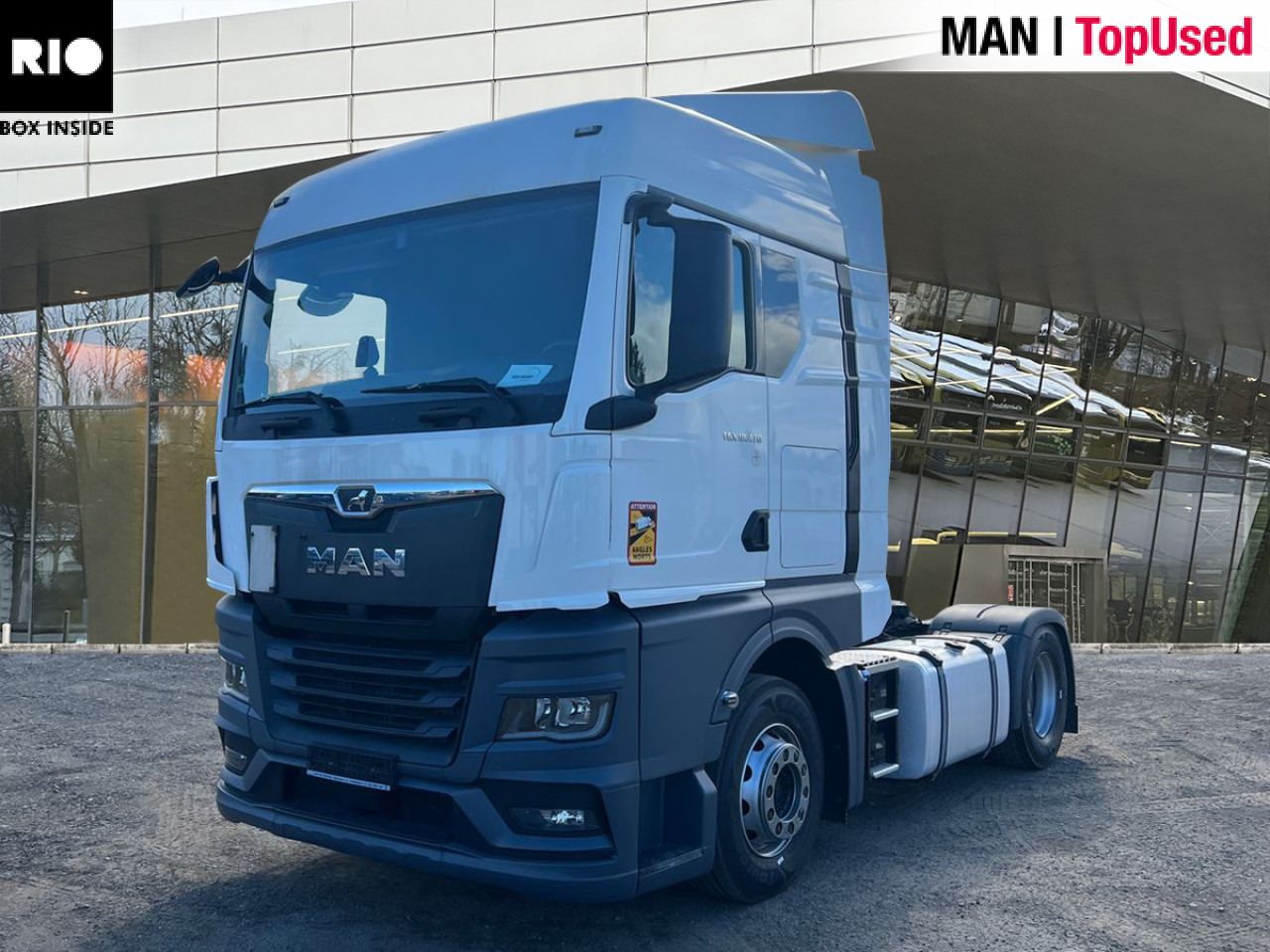 MAN TGX 18.470 4x2 BL SA Euro6 Retarder Klima ZV - Vetopöytäauto: kuva MAN TGX 18.470 4x2 BL SA Euro6 Retarder Klima ZV - Vetopöytäauto MAN TGX 18.470 4x2 BL SA Euro6 Retarder Klima ZV - Vetopöytäauto: kuva MAN TGX 18.470 4x2 BL SA Euro6 Retarder Klima ZV - Vetopöytäauto