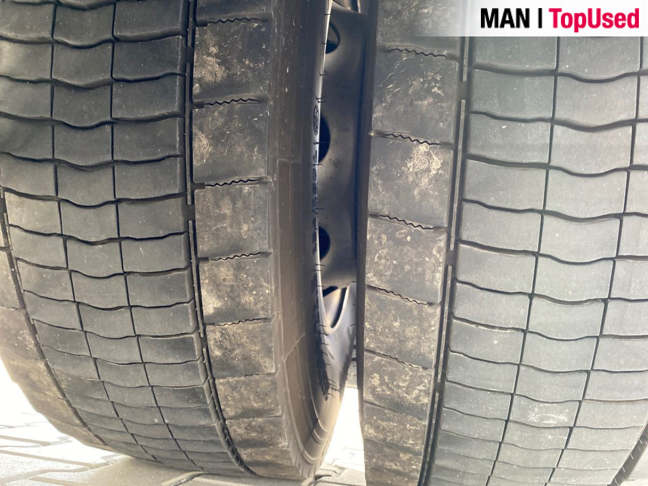 MAN TGX 18.470 4x2 BL SA Euro6 Retarder Klima ZV - Vetopöytäauto: kuva MAN TGX 18.470 4x2 BL SA Euro6 Retarder Klima ZV - Vetopöytäauto MAN TGX 18.470 4x2 BL SA Euro6 Retarder Klima ZV - Vetopöytäauto: kuva MAN TGX 18.470 4x2 BL SA Euro6 Retarder Klima ZV - Vetopöytäauto