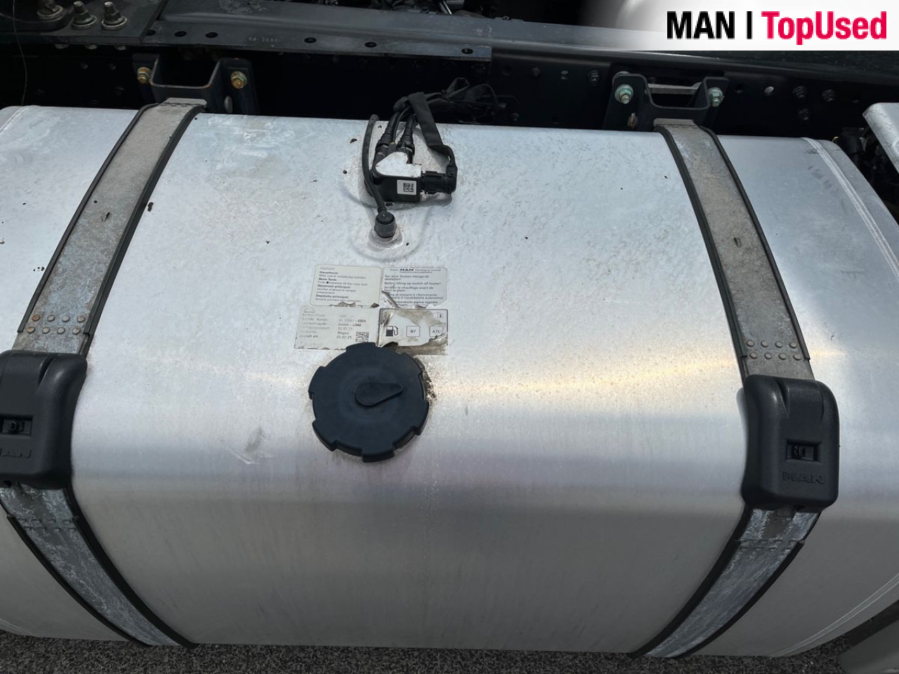 MAN TGX 18.470 4x2 BL SA Euro6 Retarder Klima ZV - Vetopöytäauto: kuva MAN TGX 18.470 4x2 BL SA Euro6 Retarder Klima ZV - Vetopöytäauto MAN TGX 18.470 4x2 BL SA Euro6 Retarder Klima ZV - Vetopöytäauto: kuva MAN TGX 18.470 4x2 BL SA Euro6 Retarder Klima ZV - Vetopöytäauto