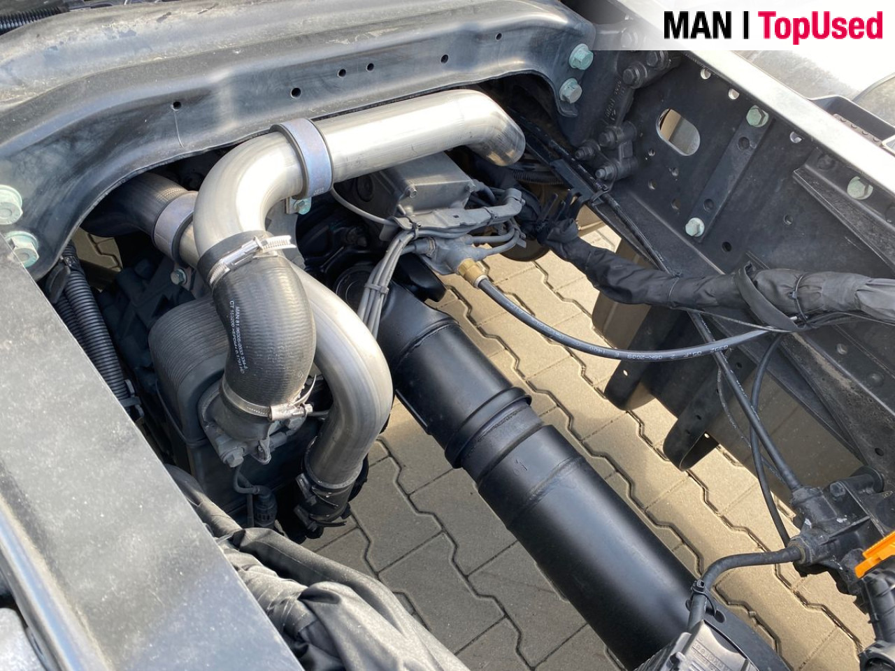 MAN TGX 18.470 4x2 BL SA Euro6 Retarder Klima ZV - Vetopöytäauto: kuva MAN TGX 18.470 4x2 BL SA Euro6 Retarder Klima ZV - Vetopöytäauto MAN TGX 18.470 4x2 BL SA Euro6 Retarder Klima ZV - Vetopöytäauto: kuva MAN TGX 18.470 4x2 BL SA Euro6 Retarder Klima ZV - Vetopöytäauto