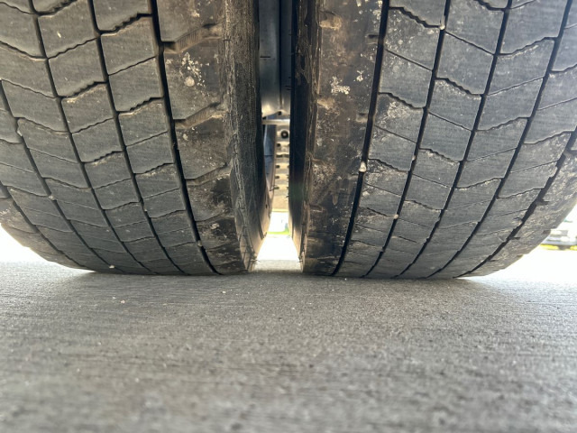 MAN TGX 18.470 4x2 BL SA - Vetopöytäauto: kuva MAN TGX 18.470 4x2 BL SA - Vetopöytäauto MAN TGX 18.470 4x2 BL SA - Vetopöytäauto: kuva MAN TGX 18.470 4x2 BL SA - Vetopöytäauto