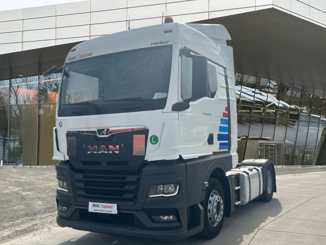 MAN TGX 18.470 4x2 BL SA - Vetopöytäauto: kuva MAN TGX 18.470 4x2 BL SA - Vetopöytäauto MAN TGX 18.470 4x2 BL SA - Vetopöytäauto: kuva MAN TGX 18.470 4x2 BL SA - Vetopöytäauto