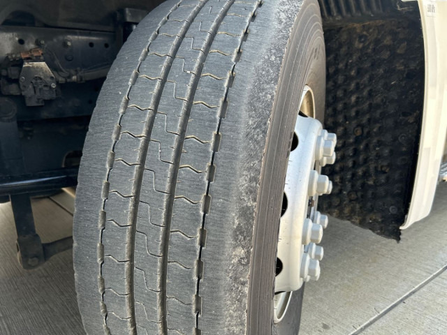 MAN TGX 18.470 4x2 BL SA - Vetopöytäauto: kuva MAN TGX 18.470 4x2 BL SA - Vetopöytäauto MAN TGX 18.470 4x2 BL SA - Vetopöytäauto: kuva MAN TGX 18.470 4x2 BL SA - Vetopöytäauto