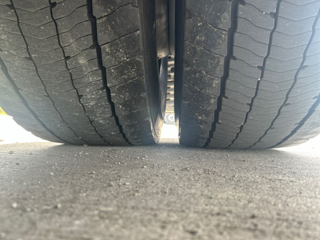 MAN TGX 18.470 4x2 BL SA - Vetopöytäauto: kuva MAN TGX 18.470 4x2 BL SA - Vetopöytäauto MAN TGX 18.470 4x2 BL SA - Vetopöytäauto: kuva MAN TGX 18.470 4x2 BL SA - Vetopöytäauto