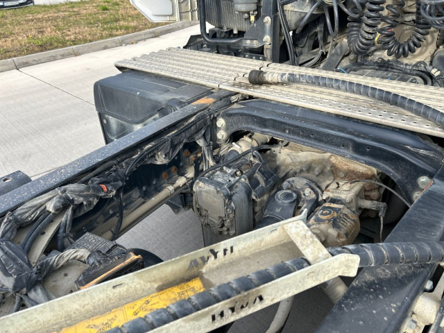 MAN TGX 18.470 4x2 BL SA hydraulika - Vetopöytäauto: kuva MAN TGX 18.470 4x2 BL SA hydraulika - Vetopöytäauto MAN TGX 18.470 4x2 BL SA hydraulika - Vetopöytäauto: kuva MAN TGX 18.470 4x2 BL SA hydraulika - Vetopöytäauto