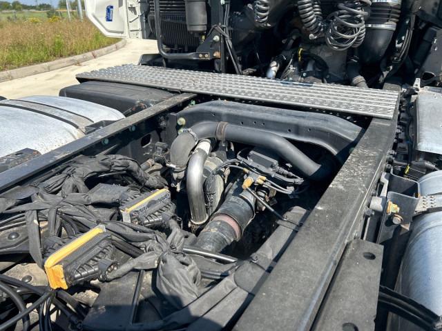 MAN TGX 18.470 4x2 LL SA - Vetopöytäauto: kuva MAN TGX 18.470 4x2 LL SA - Vetopöytäauto MAN TGX 18.470 4x2 LL SA - Vetopöytäauto: kuva MAN TGX 18.470 4x2 LL SA - Vetopöytäauto