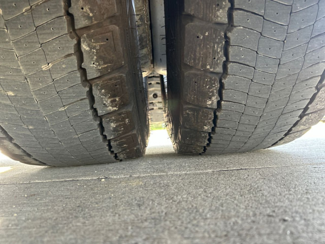 MAN TGX 18.470 4x2 LL SA - Vetopöytäauto: kuva MAN TGX 18.470 4x2 LL SA - Vetopöytäauto MAN TGX 18.470 4x2 LL SA - Vetopöytäauto: kuva MAN TGX 18.470 4x2 LL SA - Vetopöytäauto