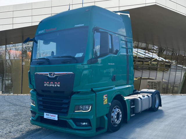 MAN TGX 18.470 4x2 LL SA - Vetopöytäauto: kuva MAN TGX 18.470 4x2 LL SA - Vetopöytäauto MAN TGX 18.470 4x2 LL SA - Vetopöytäauto: kuva MAN TGX 18.470 4x2 LL SA - Vetopöytäauto