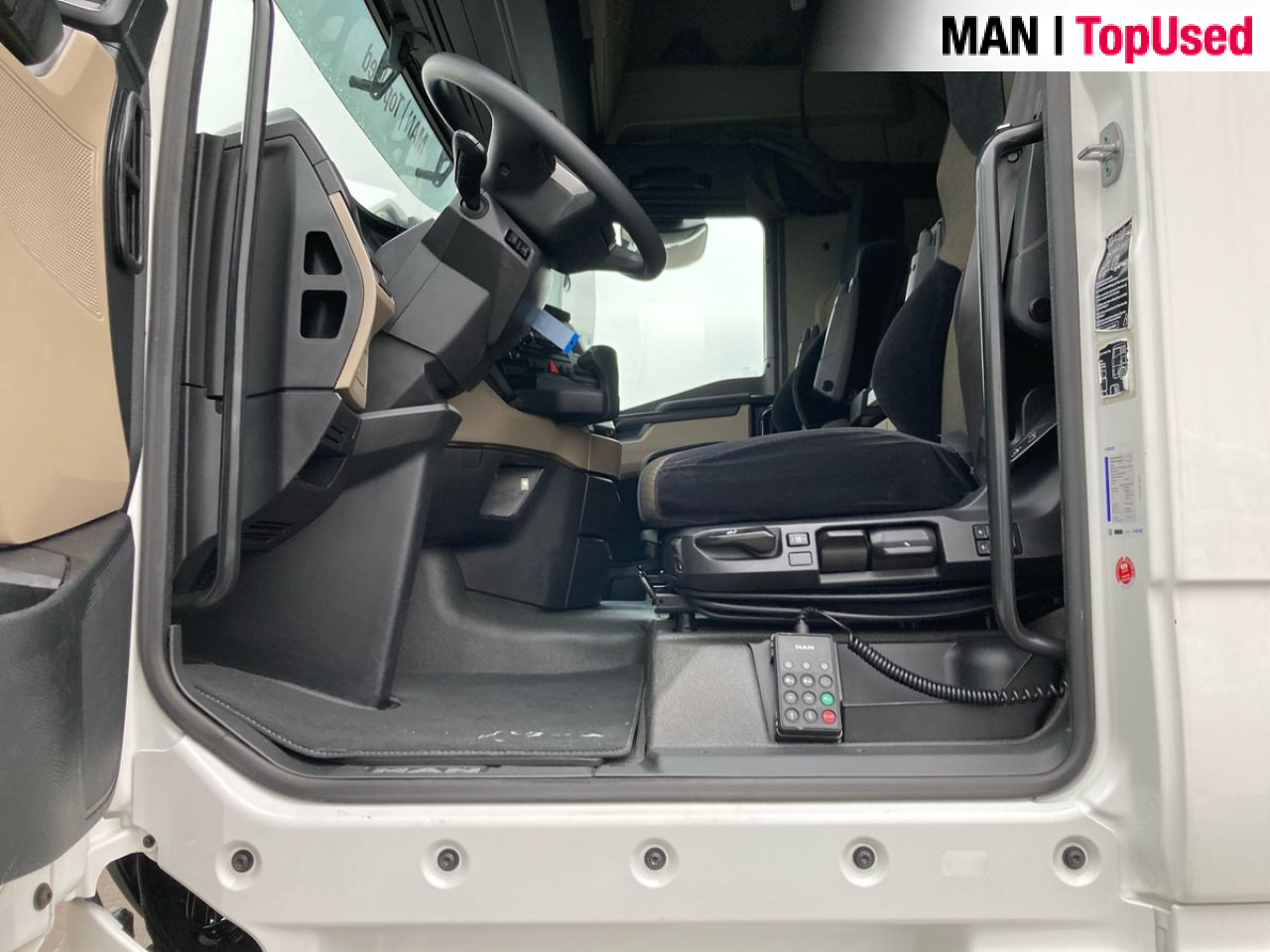 Leasing MAN TGX 18.470 4x2 LL SA Ultra *MM890175 Retarder ZV MAN TGX 18.470 4x2 LL SA Ultra *MM890175 Retarder ZV: kuva Leasing MAN TGX 18.470 4x2 LL SA Ultra *MM890175 Retarder ZV MAN TGX 18.470 4x2 LL SA Ultra *MM890175 Retarder ZV