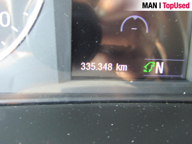 MAN TGX 18.510 4x2 BL SA Euro6 Retarder Klima ZV - Vetopöytäauto: kuva MAN TGX 18.510 4x2 BL SA Euro6 Retarder Klima ZV - Vetopöytäauto MAN TGX 18.510 4x2 BL SA Euro6 Retarder Klima ZV - Vetopöytäauto: kuva MAN TGX 18.510 4x2 BL SA Euro6 Retarder Klima ZV - Vetopöytäauto