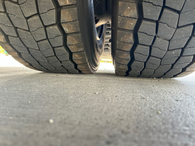 MAN TGX 18.510 4x2 LL SA - Vetopöytäauto: kuva MAN TGX 18.510 4x2 LL SA - Vetopöytäauto MAN TGX 18.510 4x2 LL SA - Vetopöytäauto: kuva MAN TGX 18.510 4x2 LL SA - Vetopöytäauto