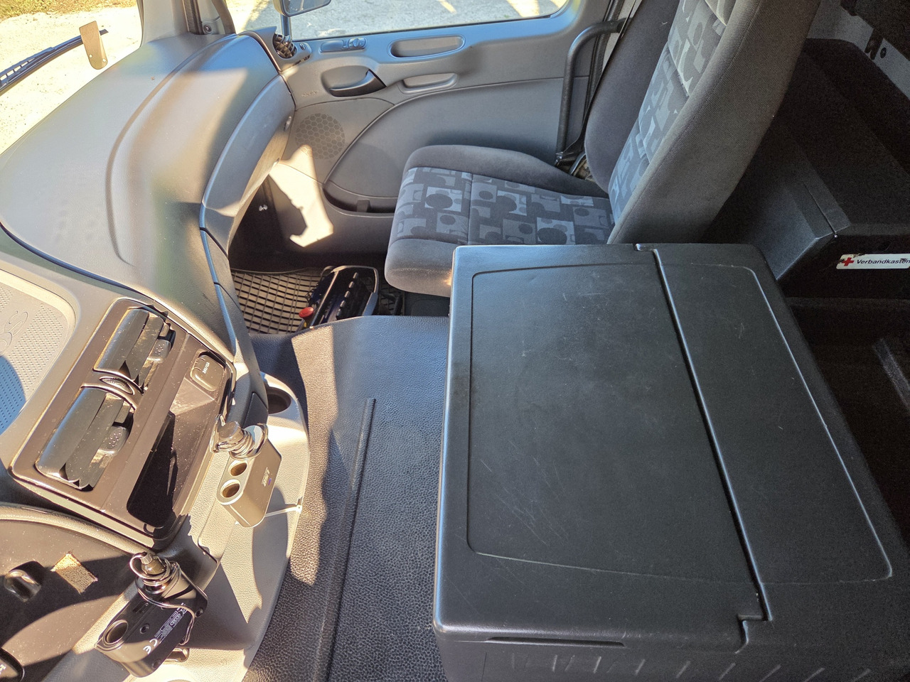 MERCEDES-BENZ - Kuorma-auto alusta: kuva MERCEDES-BENZ - Kuorma-auto alusta MERCEDES-BENZ - Kuorma-auto alusta: kuva MERCEDES-BENZ - Kuorma-auto alusta