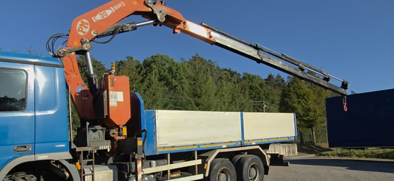 PM PM crane 30024 + cradio control - Kappaletavaranosturi: kuva PM PM crane 30024 + cradio control - Kappaletavaranosturi PM PM crane 30024 + cradio control - Kappaletavaranosturi: kuva PM PM crane 30024 + cradio control - Kappaletavaranosturi