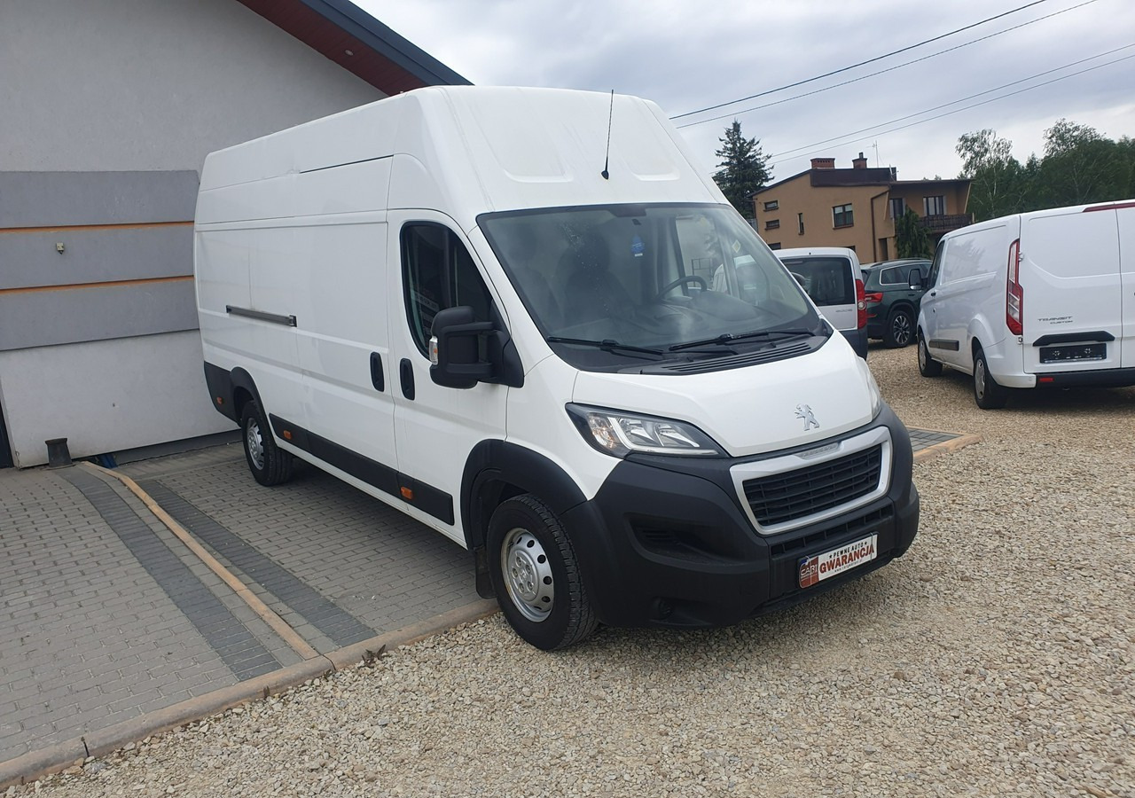 Citroen Jumper krajowy l* klima* - Pakettiauto: kuva Citroen Jumper krajowy l* klima* - Pakettiauto Citroen Jumper krajowy l* klima* - Pakettiauto: kuva Citroen Jumper krajowy l* klima* - Pakettiauto