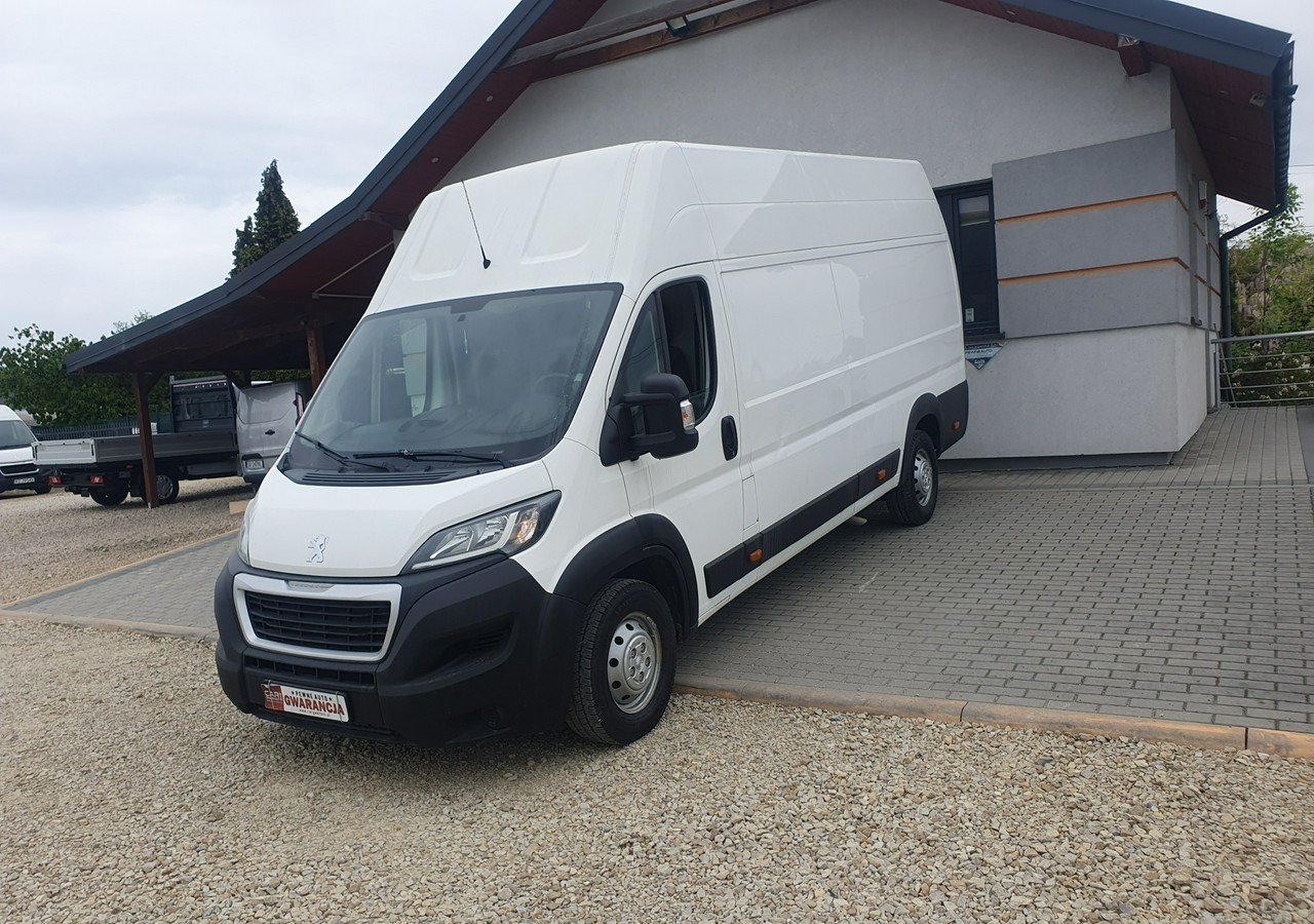Citroen Jumper krajowy l* klima* - Pakettiauto: kuva Citroen Jumper krajowy l* klima* - Pakettiauto Citroen Jumper krajowy l* klima* - Pakettiauto: kuva Citroen Jumper krajowy l* klima* - Pakettiauto