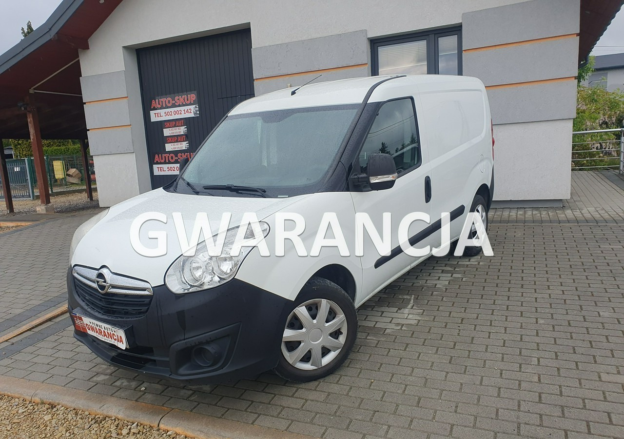 Fiat Doblo Opel Combo 1.4 Benzyna Polski Salon - Pakettiauto: kuva Fiat Doblo Opel Combo 1.4 Benzyna Polski Salon - Pakettiauto Fiat Doblo Opel Combo 1.4 Benzyna Polski Salon - Pakettiauto: kuva Fiat Doblo Opel Combo 1.4 Benzyna Polski Salon - Pakettiauto