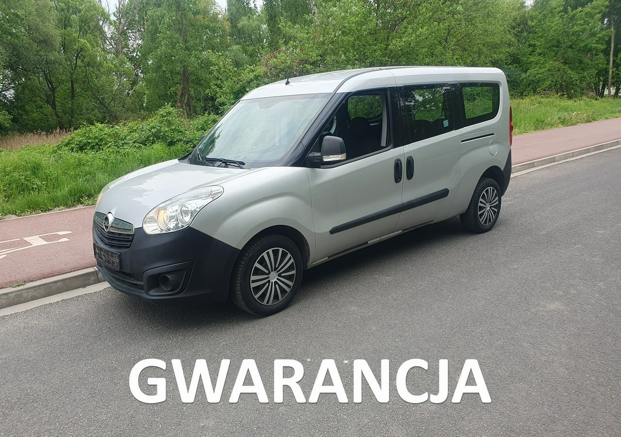 Fiat Doblo long*combo *doblo* krajówka *fv vat 23%* - Henkilöauto: kuva Fiat Doblo long*combo *doblo* krajówka *fv vat 23%* - Henkilöauto Fiat Doblo long*combo *doblo* krajówka *fv vat 23%* - Henkilöauto: kuva Fiat Doblo long*combo *doblo* krajówka *fv vat 23%* - Henkilöauto