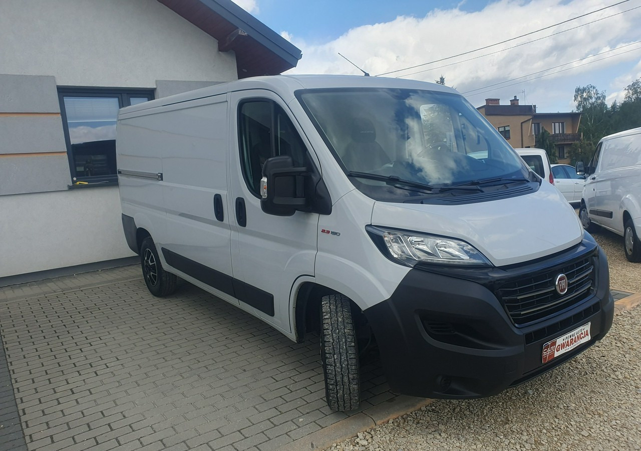 Fiat Ducato Krajowy * bardzo ładny* - Pakettiauto: kuva Fiat Ducato Krajowy * bardzo ładny* - Pakettiauto Fiat Ducato Krajowy * bardzo ładny* - Pakettiauto: kuva Fiat Ducato Krajowy * bardzo ładny* - Pakettiauto