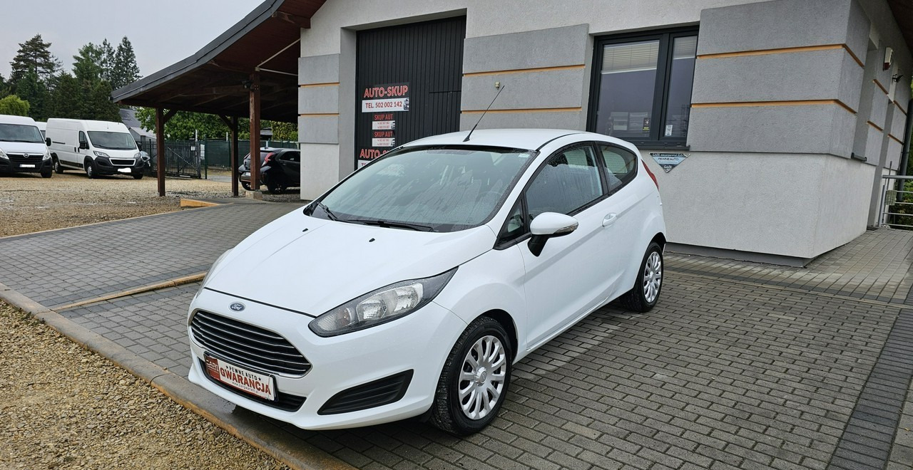 Ford Fiesta VIII Ford Fiesta 1,3 pb * ładna* - Viistoperä: kuva Ford Fiesta VIII Ford Fiesta 1,3 pb * ładna* - Viistoperä Ford Fiesta VIII Ford Fiesta 1,3 pb * ładna* - Viistoperä: kuva Ford Fiesta VIII Ford Fiesta 1,3 pb * ładna* - Viistoperä