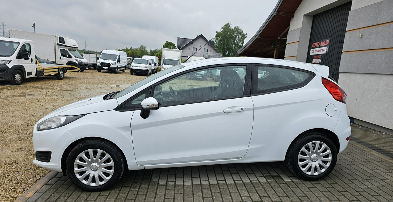 Ford Fiesta VIII Ford Fiesta 1,3 pb * ładna* - Viistoperä: kuva Ford Fiesta VIII Ford Fiesta 1,3 pb * ładna* - Viistoperä Ford Fiesta VIII Ford Fiesta 1,3 pb * ładna* - Viistoperä: kuva Ford Fiesta VIII Ford Fiesta 1,3 pb * ładna* - Viistoperä