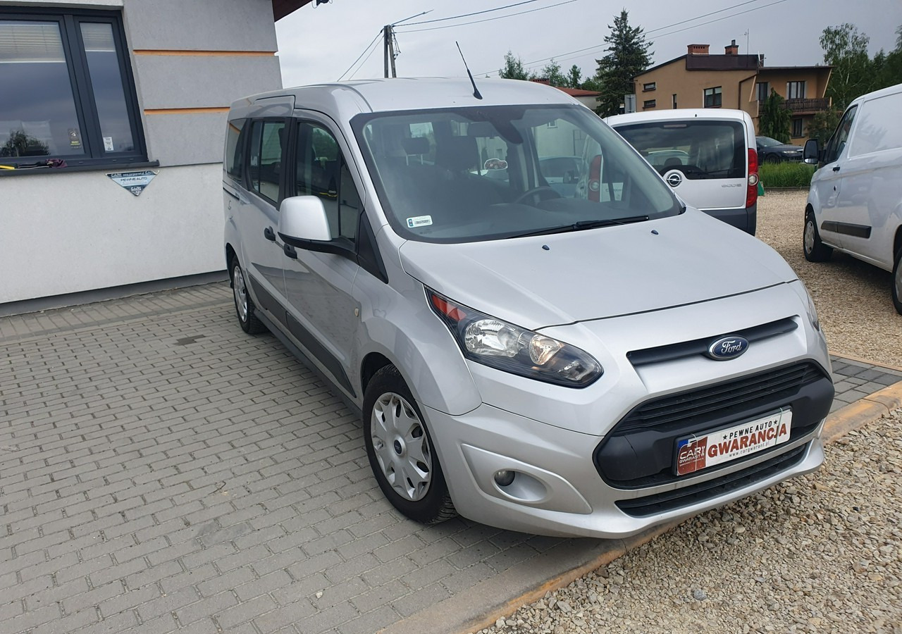 Ford Tourneo Connect II Ford Tourneo Connect Ford grand tourneo connect 7 osób 1.5 dci ładny - Henkilöauto: kuva Ford Tourneo Connect II Ford Tourneo Connect Ford grand tourneo connect 7 osób 1.5 dci ładny - Henkilöauto Ford Tourneo Connect II Ford Tourneo Connect Ford grand tourneo connect 7 osób 1.5 dci ładny - Henkilöauto: kuva Ford Tourneo Connect II Ford Tourneo Connect Ford grand tourneo connect 7 osób 1.5 dci ładny - Henkilöauto