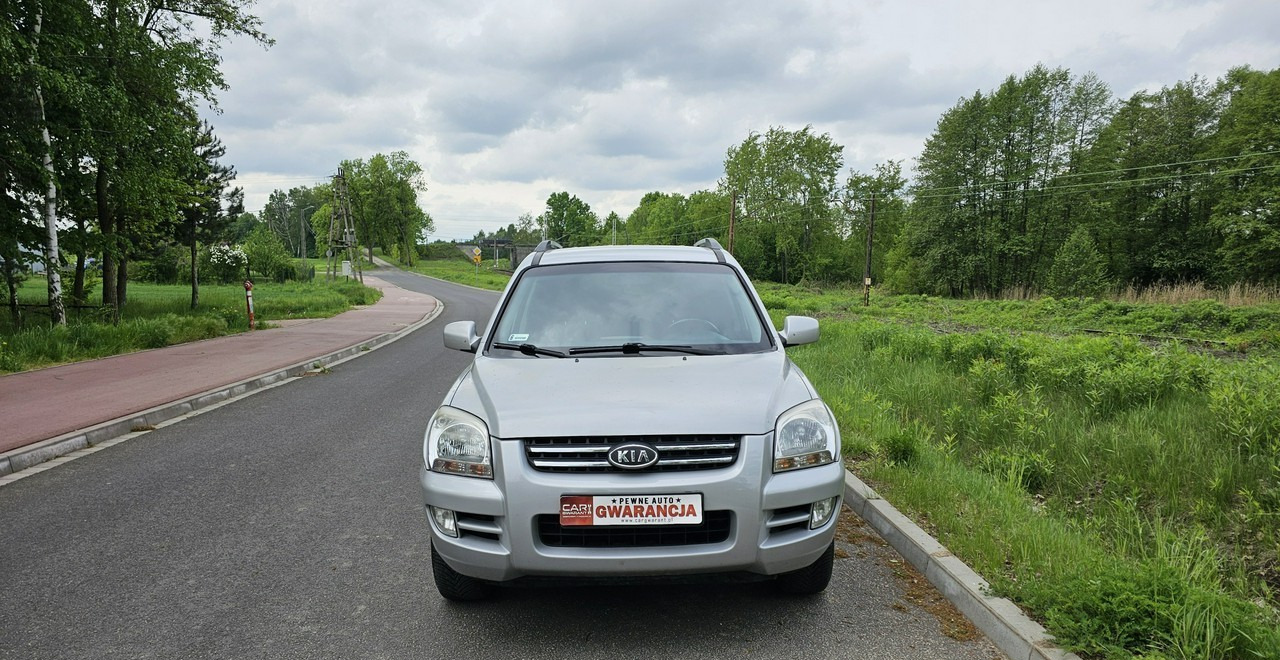 Kia Sportage II zadbana kia - Maasturi/ Katumaasturi: kuva Kia Sportage II zadbana kia - Maasturi/ Katumaasturi Kia Sportage II zadbana kia - Maasturi/ Katumaasturi: kuva Kia Sportage II zadbana kia - Maasturi/ Katumaasturi