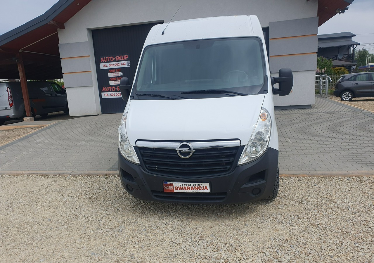 Opel Movano *krajowy *jeden właściciel * - Pakettiauto: kuva Opel Movano *krajowy *jeden właściciel * - Pakettiauto Opel Movano *krajowy *jeden właściciel * - Pakettiauto: kuva Opel Movano *krajowy *jeden właściciel * - Pakettiauto