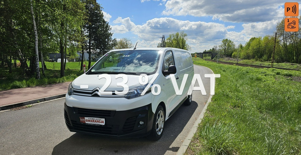 Opel Vivaro 2,0 Diesel | 160 tyś.km | Stan bdb! - Pakettiauto: kuva Opel Vivaro 2,0 Diesel | 160 tyś.km | Stan bdb! - Pakettiauto Opel Vivaro 2,0 Diesel | 160 tyś.km | Stan bdb! - Pakettiauto: kuva Opel Vivaro 2,0 Diesel | 160 tyś.km | Stan bdb! - Pakettiauto